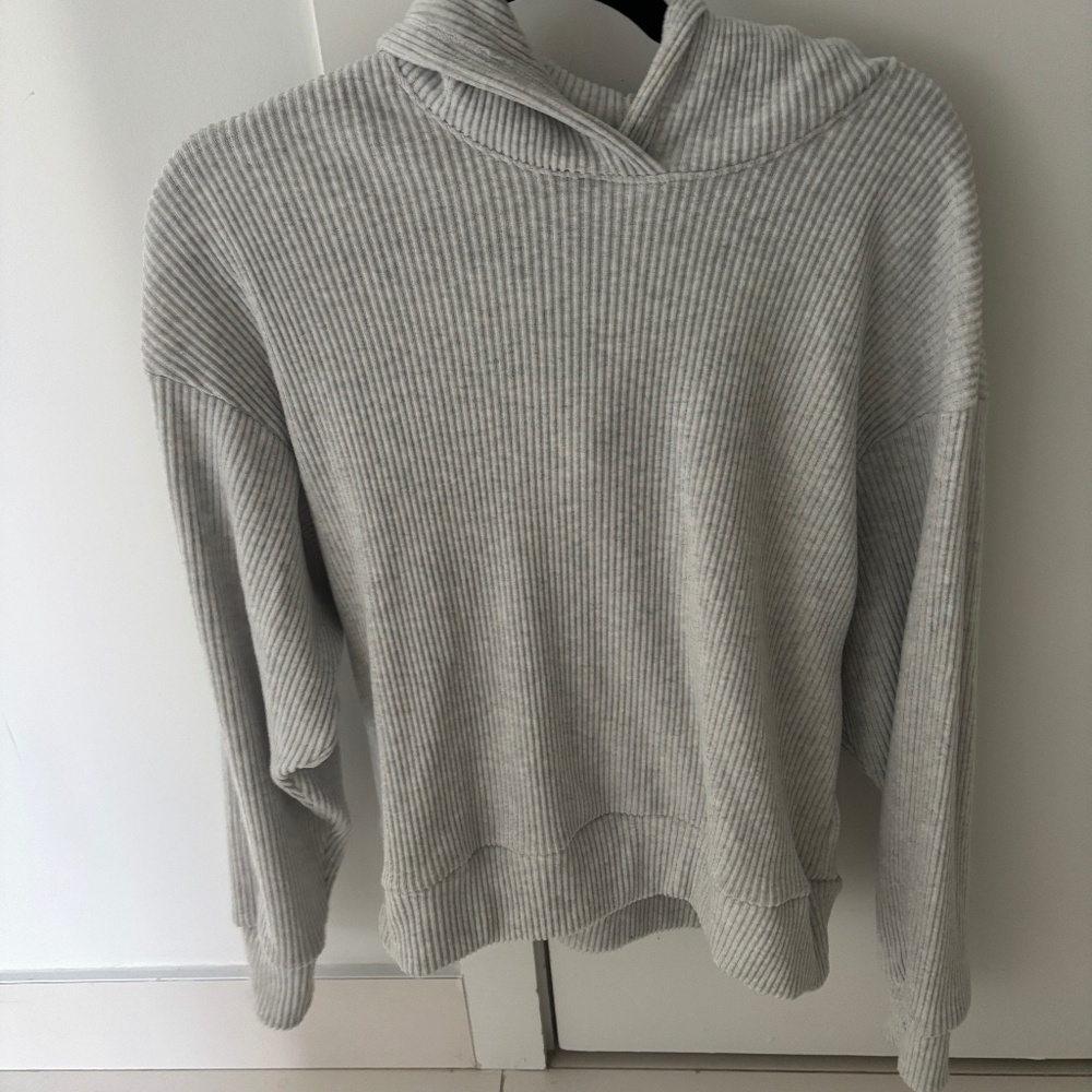 Hoodie women’s
